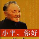 小平您好