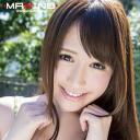木南日菜