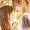 love×love 伪娘