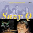 Suzy Q