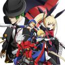 苍翼默示录 Alter Memory