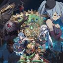 碧蓝幻想 第2季