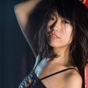 长濑麻美