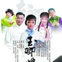玉卿嫂