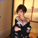 滨崎里绪