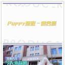 偶像练习生之PUPPY探班