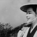 内藤洋子