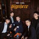 SignHere