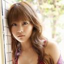 重盛里美