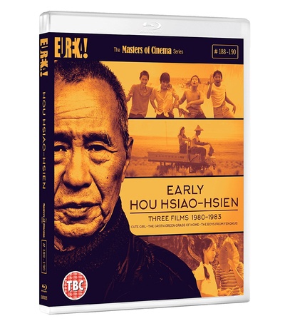 风柜来的人的海报-其他海报 英国