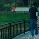 陈伟榕