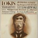 Lokis