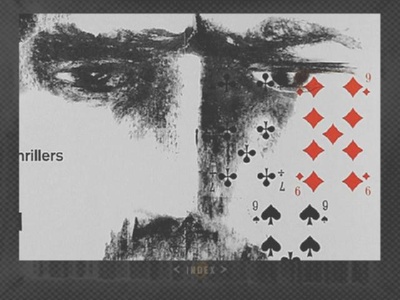 马布斯博士的遗嘱的海报-其他海报
