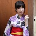 知花梅莎