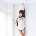 百合咲润美