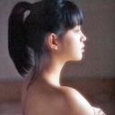 鹫尾伊沙子