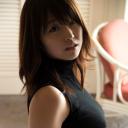 松本菜奈实