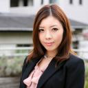 水泽真树