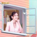 女儿们的恋爱 第二季
