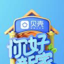 你好新家