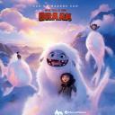 雪人奇缘