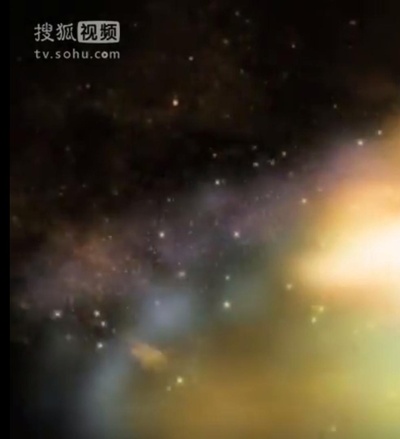 北伐——大革命秘史的海报-正式海报