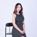 白世莉