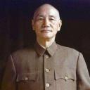 凤凰大视野：大江东去——蒋介石的台湾岁月
