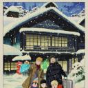 灵能百分百 OVA2