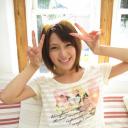 二宫奈奈