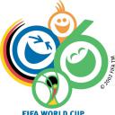 2006年德国世界杯