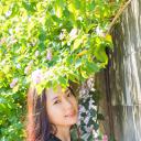 三田羽衣
