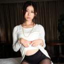 稻川夏目