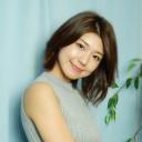 藤木由贵