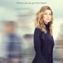 实习医生格蕾 第十六季