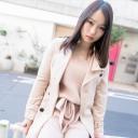 桐谷奈绪