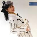 岩井由纪子