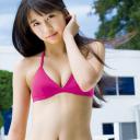 牧野真莉爱