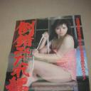 倒錯みだれ縄