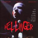 Hellinger