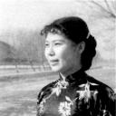 梁琛