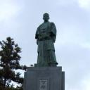 牧野省三