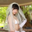 森川彩香