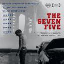 7·5