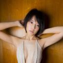 白川悠衣