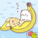 香蕉喵