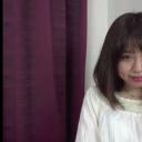 夏希乃亚