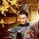 乱世后宫：红发美人
