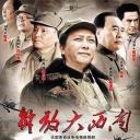解放大西南