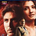 警察的故事: 我在黑社会的日子